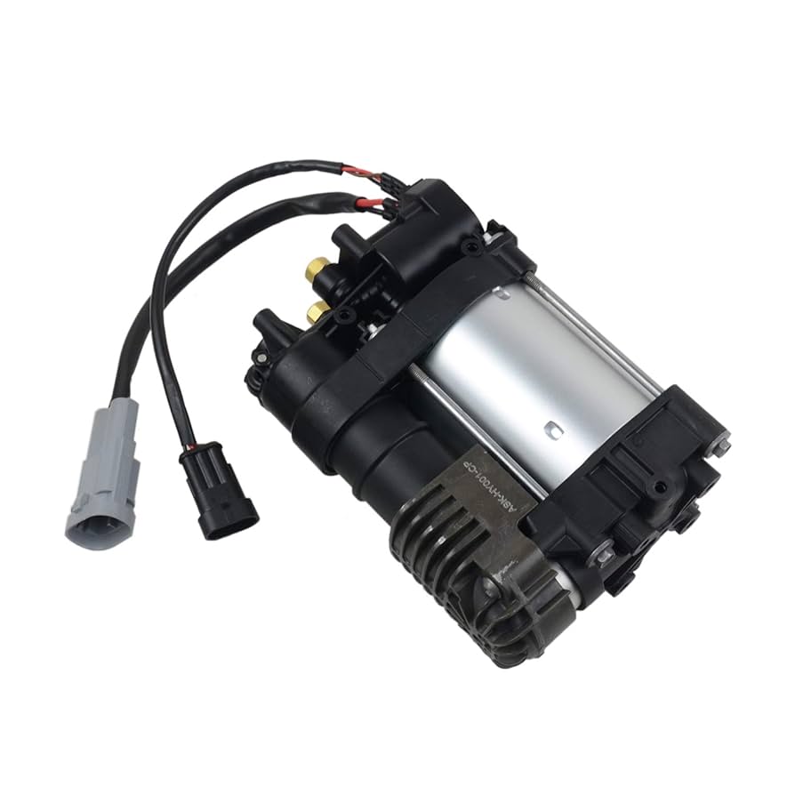 massy秋田　2.0 Genuine BMW Differential Fluid Hypoid Axle Oil G1 75w-85
